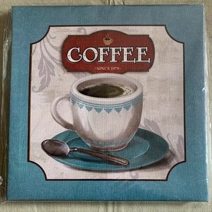 Special moments memories art coffee & cup of love